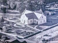 Franschhoek